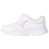 DeFacto Sneakers Laag - White -Stijl Schoen Verkoopwinkel 09bbdb8d0a354addbab0de324cdee663