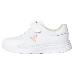DeFacto Sneakers Laag - White