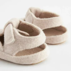 Next Pram Standard - Babyschoenen - Stone Cream -Stijl Schoen Verkoopwinkel 09c92b38216a49ad823e526e3df434b0 scaled