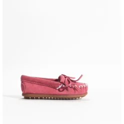 Minnetonka Kilty Hardsole - Mocassins - Hot Pink 14 Minnetonka Kilty Hardsole - Mocassins - Hot Pink -Stijl Schoen Verkoopwinkel 09d315b3124a42f9881d76a34f599087 scaled