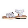 Jojo Maman Bebe Pretty Standard - Sandalen - Summer Ditsy -Stijl Schoen Verkoopwinkel 0a1299a40655400ba2e80c8ff5e5dfe9 scaled