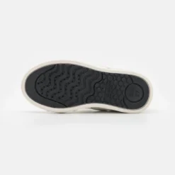 Geox Skylin Girl Light Up - Sneakers Laag - White/Light Pink -Stijl Schoen Verkoopwinkel 0a52bac0cc2b41e28fefba26a3b2d1ff scaled