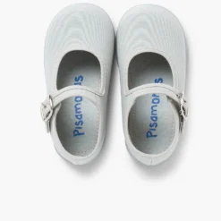 Tela Hebilla - Babyschoenen - Gris -Stijl Schoen Verkoopwinkel 0a52c1dbab8c48ada05dd8b3e0212923 scaled