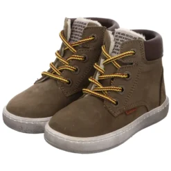 Lauflern Krabbel - Snowboots- Kaki -Stijl Schoen Verkoopwinkel 0a7a020f525249f49c4137faa5ff82cb scaled