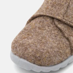 Superfit Happy Unisex - Pantoffels - Beige -Stijl Schoen Verkoopwinkel 0aa9acd075844fec981ab82fff0921cb scaled