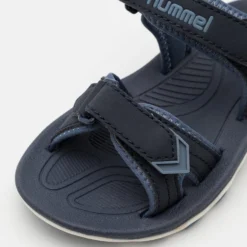 Hummel Sport Unisex - Outdoorsandalen - Black Iris 13 Hummel Sport Unisex - Outdoorsandalen - Black Iris -Stijl Schoen Verkoopwinkel 0ad2d2d20a924caf80952cfc78607da8 scaled