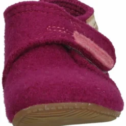 Living Kitzbühel Unisex - Pantoffels - Orchid Flower -Stijl Schoen Verkoopwinkel 0b3621a7eb824081aad5b7d622d158e4