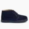 Con Cordones - Babyschoenen - Azul Marino -Stijl Schoen Verkoopwinkel 0b3b1cb82ea545c58cf72ac2fd30bb9a scaled