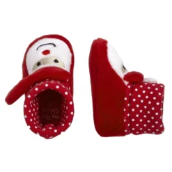 CHICCO For Christmas- Size 1 - Babyschoenen - Red 8 CHICCO For Christmas- Size 1 - Babyschoenen - Red -Stijl Schoen Verkoopwinkel 0b51f02e5bd143d380319d5f4028b5c1
