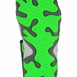 Superfit Outdoorsandalen - Grau Hellgrün 13 Superfit Outdoorsandalen - Grau Hellgrün -Stijl Schoen Verkoopwinkel 0b9a110778ef456c81e77bafc282e09b