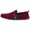 Living Kitzbühel T Modell - Pantoffels - Orchid Flower -Stijl Schoen Verkoopwinkel 0be25afc549b499d87d2e654c40d415b