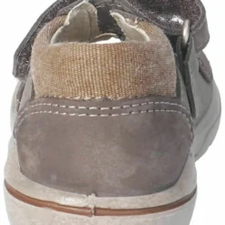 Outdoorsandalen - Meteor Quinoa -Stijl Schoen Verkoopwinkel 0c0706a8bcbd4f72a946e55ce5e865e9