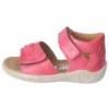Ricosta 50 2200202/170 - Babyschoenen - Pink