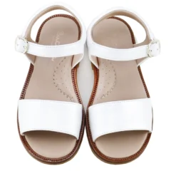 Clásicas Cucada - Sandalen - Blanco -Stijl Schoen Verkoopwinkel 0c584d97c0974a5a9603ae4c3c4488f5 scaled