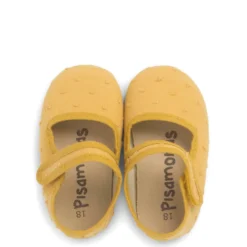 Babyschoenen - Mostaza -Stijl Schoen Verkoopwinkel 0c5d53ecce2d4a9ba188576202a483bd scaled