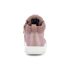 ECCO Sp Lite Infant - Babyschoenen - Pink 14 ECCO Sp Lite Infant - Babyschoenen - Pink -Stijl Schoen Verkoopwinkel 0c6af2d5f77f45eb9ab55569746cde29 scaled