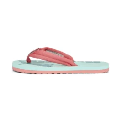 Puma Epic V Preschool - Teensandalen - Loveable Green Lagoon Mint
