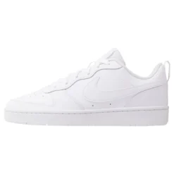 Bestsellers -Stijl Schoen Verkoopwinkel 0cc211268bc7425da74d17c53be88644