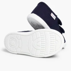 Tiras Adherentes - Sneakers Laag - Azul Marino -Stijl Schoen Verkoopwinkel 0cd111d2e1df4a1b8dfb6afbc96a1f27