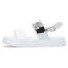 Sandalen - Silver -Stijl Schoen Verkoopwinkel 0cda60d341e244f2ade91b26b391f46e scaled