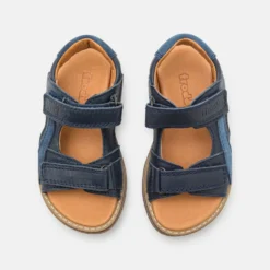 Froddo Daros Double Unisex - Sandalen - Dark Blue -Stijl Schoen Verkoopwinkel 0cf2f9b782e34db7871e69f12f65cd32 scaled