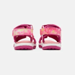 Geox Borealis Girl - Outdoorsandalen - Cyclamen/Light Coral -Stijl Schoen Verkoopwinkel 0d2722219cf8408c8c59232cd4efa5c7 scaled
