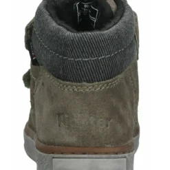 Richter Sneakers Hoog - Clay Blue 12 Richter Sneakers Hoog - Clay Blue -Stijl Schoen Verkoopwinkel 0d60b5ab38104772ba516532bdcafe7a scaled