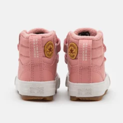 Converse Chuck Taylor All Star Berkshire- Sneakers Hoog - Rust Pink/Pale Putty -Stijl Schoen Verkoopwinkel 0ddd9610e82845c28ae06b048f29707b scaled