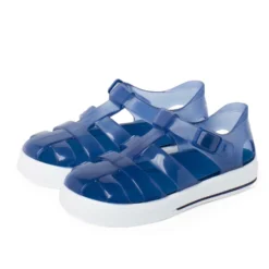 Clip Adorno Tenis - Badslippers - Azul Marino -Stijl Schoen Verkoopwinkel 0dffd7e034f542c28311c35aae87b425 scaled