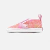 Vans Crib Unisex - Babyschoenen - Rose Camo Pink -Stijl Schoen Verkoopwinkel 0e2f54d1e3b24b0fb4d0d7a4a3901e39 scaled