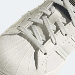 Adidas Originals Superstar- Sneakers Laag - White -Stijl Schoen Verkoopwinkel 0e6e1f7cbde943518089f15c242a172e scaled
