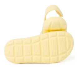 Tira Doble Adherente - Badslippers - Vainilla -Stijl Schoen Verkoopwinkel 0e7aa824bc8d471eb3395d9b12d71038 scaled