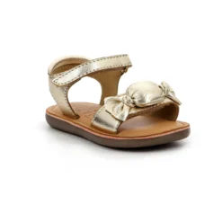 Clocandy - Outdoorsandalen - Dore -Stijl Schoen Verkoopwinkel 0e8edd4f59a14f208922ebcad4040230