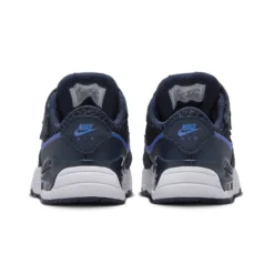 Nike Sportswear Air Max Systm Unisex - Sneakers Laag - Obsidian White White Hyper Royal -Stijl Schoen Verkoopwinkel 0e9a7dc69afa45b583b2945edabd25ea scaled