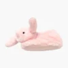 JELLYCAT Bashful Bunny Booties - Babyschoenen - Rosa -Stijl Schoen Verkoopwinkel 0eabf5fb9ad1425ea221f3836121e89e scaled