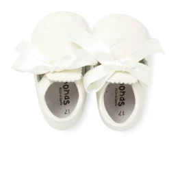 Babyschoenen - Beige -Stijl Schoen Verkoopwinkel 0ec6045d00e9484b9cbc1393f3c9ee42 scaled