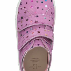 Richter Babyschoenen - Rosette Candy -Stijl Schoen Verkoopwinkel 0ee3a10f36f24c51811d592d5db4d805