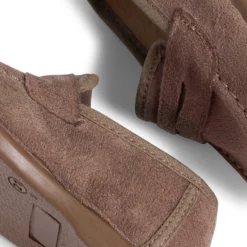 Serratex - Mocassins - Topo 12 Serratex - Mocassins - Topo -Stijl Schoen Verkoopwinkel 0f0def6ee545479cba4287152538f927 scaled