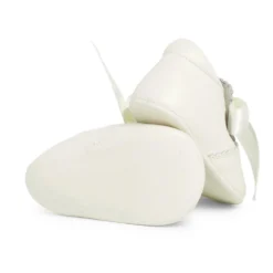 Babyschoenen - Beige -Stijl Schoen Verkoopwinkel 0f1843819f6e4c4e8f0d7b8515b958de scaled