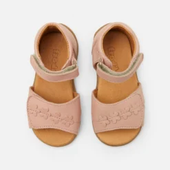 Froddo Gigi - Sandalen - Pink -Stijl Schoen Verkoopwinkel 0f21dd94fa8d48acaf63ce87601b5cb0 scaled