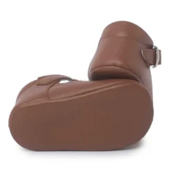 Badana Pepito - Babyschoenen - Cuero 11 Badana Pepito - Babyschoenen - Cuero -Stijl Schoen Verkoopwinkel 0f61e577446b457fb9b9db0187bd3323