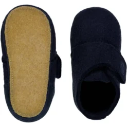 Wheat Babyschoenen - Navy -Stijl Schoen Verkoopwinkel 0f630c3022614b6db942f286380fc1db