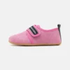 Living Kitzbühel Pantoffels - Wild Rose -Stijl Schoen Verkoopwinkel 0f6df0e6802046cd84b6c952b1e661ec scaled