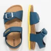 Geox Ghita Boy - Sandalen - Avio -Stijl Schoen Verkoopwinkel 0f7dac776459458cbfedf37d0a35b145