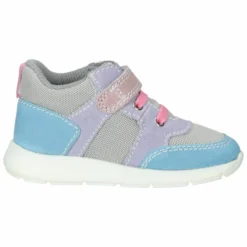 Richter Babyschoenen - Lighttu Fog Flie Pow -Stijl Schoen Verkoopwinkel 0fa7cee8aa00409981f5dc6ab9b5ad43