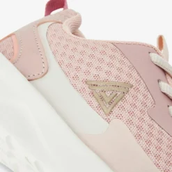 Next Sneakers Laag - Blush Pink -Stijl Schoen Verkoopwinkel 0fe38814cce141dbad77870a574c35c2 scaled