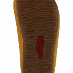 Living Kitzbühel Pantoffels - Inca Gold -Stijl Schoen Verkoopwinkel 0ffee28c42334766bf10c612bba37d82