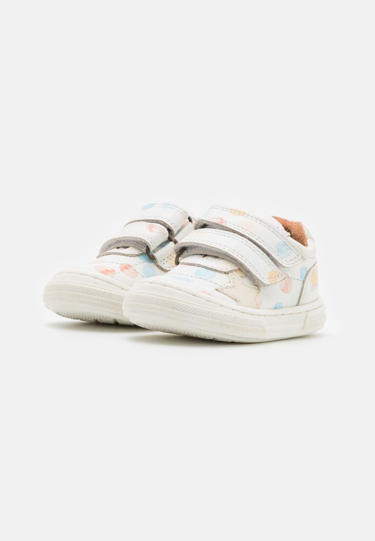 Stijl Schoen Verkoopwinkel -Stijl Schoen Verkoopwinkel 1