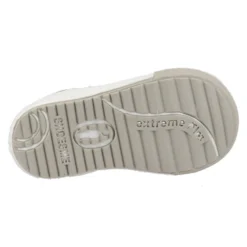 Ef22S012-B- Sneakers Laag - White -Stijl Schoen Verkoopwinkel 11096db9056248dc80e81b753fbb4144