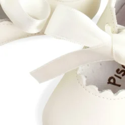 Babyschoenen - Beige -Stijl Schoen Verkoopwinkel 1150342351004c27934816245708b2be scaled